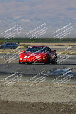 media/Sep-14-2025-Speed Ventures (Sun) [[b2951cd086]]/Red/Session 1 (Cotton Corners)/